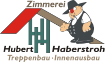 haberstroh-logo-210